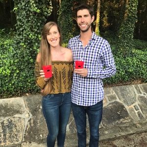 Meet the Posher, Kimmy!